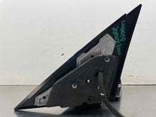 Load image into Gallery viewer, SIDE VIEW DOOR MIRROR C250 C300 C350 C63 12 13 14 Right - NW664834