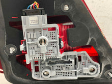 Load image into Gallery viewer, TAIL LIGHT LAMP ASSEMBLY C250 C300 C350 C63 12 13 14 15 Right - NW665050