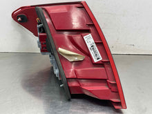 Load image into Gallery viewer, TAIL LIGHT LAMP ASSEMBLY C250 C300 C350 C63 12 13 14 15 Right - NW665050