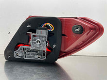 Load image into Gallery viewer, TAIL LIGHT LAMP ASSEMBLY C250 C300 C350 C63 12 13 14 Left - NW665200