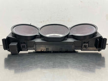 Load image into Gallery viewer, SPEEDOMETER CLUSTER Mercedes-Benz CLS550 CLS63 2012 12 - NW664923