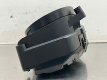 Load image into Gallery viewer, SPEEDOMETER CLUSTER Mercedes-Benz CLS550 CLS63 2012 12 - NW664923