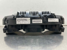 Load image into Gallery viewer, SPEEDOMETER CLUSTER Mercedes-Benz CLS550 CLS63 2012 12 - NW664923