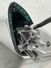 Load image into Gallery viewer, Side View Door Mirror MERCEDES CLS-CLASS 2012 - NW664973