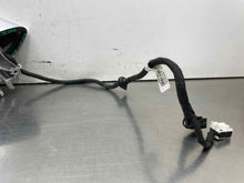 Load image into Gallery viewer, Side View Door Mirror MERCEDES CLS-CLASS 2012 - NW664973