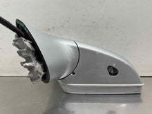 Load image into Gallery viewer, Side View Door Mirror MERCEDES CLS-CLASS 2012 - NW664973