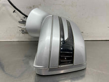 Load image into Gallery viewer, Side View Door Mirror MERCEDES CLS-CLASS 2012 - NW664973
