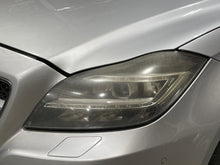 Load image into Gallery viewer, Headlight Lamp Assembly MERCEDES CLS-CLASS 2012 - NW665012