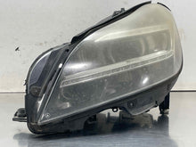 Load image into Gallery viewer, Headlight Lamp Assembly MERCEDES CLS-CLASS 2012 - NW665012