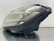 Load image into Gallery viewer, Headlight Lamp Assembly MERCEDES CLS-CLASS 2012 - NW665012