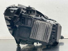 Load image into Gallery viewer, Headlight Lamp Assembly MERCEDES CLS-CLASS 2012 - NW665012