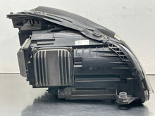 Load image into Gallery viewer, Headlight Lamp Assembly MERCEDES CLS-CLASS 2012 - NW665012
