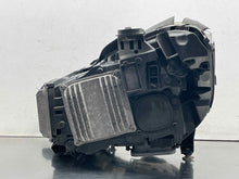 Load image into Gallery viewer, Headlight Lamp Assembly MERCEDES CLS-CLASS 2012 - NW665013
