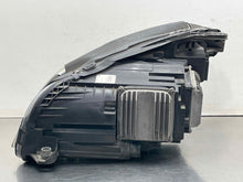 Load image into Gallery viewer, Headlight Lamp Assembly MERCEDES CLS-CLASS 2012 - NW665013