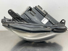 Load image into Gallery viewer, Headlight Lamp Assembly MERCEDES CLS-CLASS 2012 - NW665013