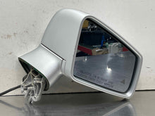 Load image into Gallery viewer, Side View Door Mirror MERCEDES CLS-CLASS 2012 - NW665099