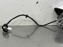 Load image into Gallery viewer, Side View Door Mirror MERCEDES CLS-CLASS 2012 - NW665099