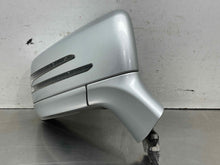 Load image into Gallery viewer, Side View Door Mirror MERCEDES CLS-CLASS 2012 - NW665099