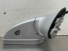 Load image into Gallery viewer, Side View Door Mirror MERCEDES CLS-CLASS 2012 - NW665099