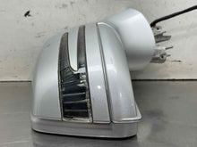Load image into Gallery viewer, Side View Door Mirror MERCEDES CLS-CLASS 2012 - NW665099