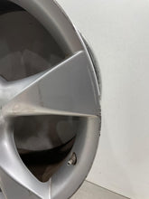 Load image into Gallery viewer, Wheel Rim MERCEDES CLS-CLASS 2012 - NW665212