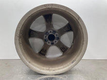 Load image into Gallery viewer, Wheel Rim MERCEDES CLS-CLASS 2012 - NW665212