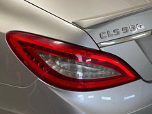 Load image into Gallery viewer, TAIL LIGHT LAMP ASSEMBLY CLS550 CLS63 12 13 14 Left - NW665052