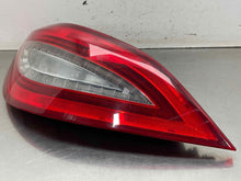 Load image into Gallery viewer, TAIL LIGHT LAMP ASSEMBLY CLS550 CLS63 12 13 14 Left - NW665052