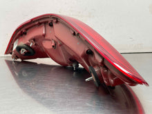 Load image into Gallery viewer, TAIL LIGHT LAMP ASSEMBLY CLS550 CLS63 12 13 14 Left - NW665052