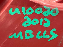 Load image into Gallery viewer, TAIL LIGHT LAMP ASSEMBLY CLS550 CLS63 12 13 14 Left - NW665052