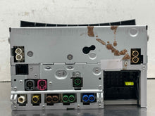 Load image into Gallery viewer, RADIO Mercedes-Benz CLS550 CLS63 2012 12 - NW664908