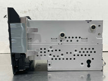Load image into Gallery viewer, RADIO Mercedes-Benz CLS550 CLS63 2012 12 - NW664908