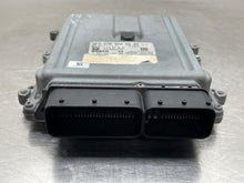 Load image into Gallery viewer, ECU ECM COMPUTER BMW 550i 650i 750i X5 2007 07 2008 08 2009 09 2010 10 - NW665960