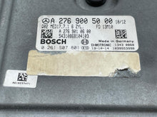 Load image into Gallery viewer, ECU ECM COMPUTER BMW 550i 650i 750i X5 2007 07 2008 08 2009 09 2010 10 - NW665960