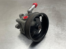Load image into Gallery viewer, POWER STEERING PUMP Murano 2009 09 2010 10 2011 11 2012 12 13 - NW320350