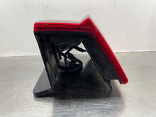 Load image into Gallery viewer, TAIL LIGHT LAMP ASSEMBLY Escalade Escalade ESV 2007-2014 Left - NW666355