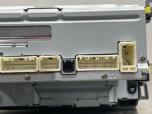 Load image into Gallery viewer, Radio RAV4 2015 - NW665840