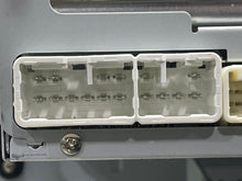 Load image into Gallery viewer, Radio RAV4 2015 - NW665840