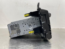 Load image into Gallery viewer, Radio RAV4 2015 - NW665840