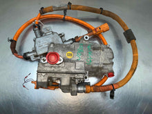 Load image into Gallery viewer, AC A/C AIR CONDITIONING COMPRESSOR Panamera 12 13 14 15 16 - NW645315