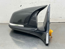 Load image into Gallery viewer, SIDE VIEW DOOR MIRROR 430i 2017 17 2018 18 2019 19 2020 20 Right - NW681686