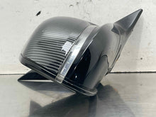 Load image into Gallery viewer, SIDE VIEW DOOR MIRROR 430i 2017 17 2018 18 2019 19 2020 20 Right - NW665454