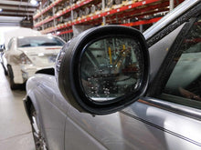 Load image into Gallery viewer, SIDE VIEW MIRROR Jaguar XJ8 2004 04 2005 05 2006 06 2007 07 Left - NW666202