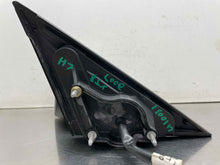Load image into Gallery viewer, SIDE VIEW MIRROR Jaguar XJ8 2004 04 2005 05 2006 06 2007 07 Left - NW666202