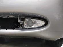 Load image into Gallery viewer, FOG LIGHT Jaguar S Type XJ8 2000 00 2001 01 02 03 04 05 06 07 Left - NW665987