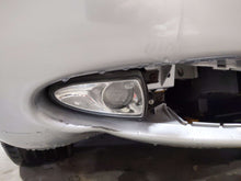 Load image into Gallery viewer, FOG LIGHT Jaguar S Type XJ8 2000 00 2001 01 02 03 04 05 06 07 Right - NW665988