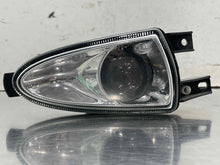 Load image into Gallery viewer, FOG LIGHT Jaguar S Type XJ8 2000 00 2001 01 02 03 04 05 06 07 Right - NW665988