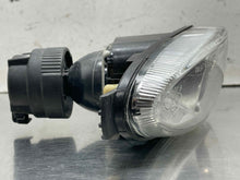 Load image into Gallery viewer, FOG LIGHT Jaguar S Type XJ8 2000 00 2001 01 02 03 04 05 06 07 Right - NW665988