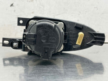 Load image into Gallery viewer, FOG LIGHT Jaguar S Type XJ8 2000 00 2001 01 02 03 04 05 06 07 Right - NW665988