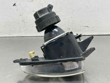 Load image into Gallery viewer, FOG LIGHT Jaguar S Type XJ8 2000 00 2001 01 02 03 04 05 06 07 Right - NW665988